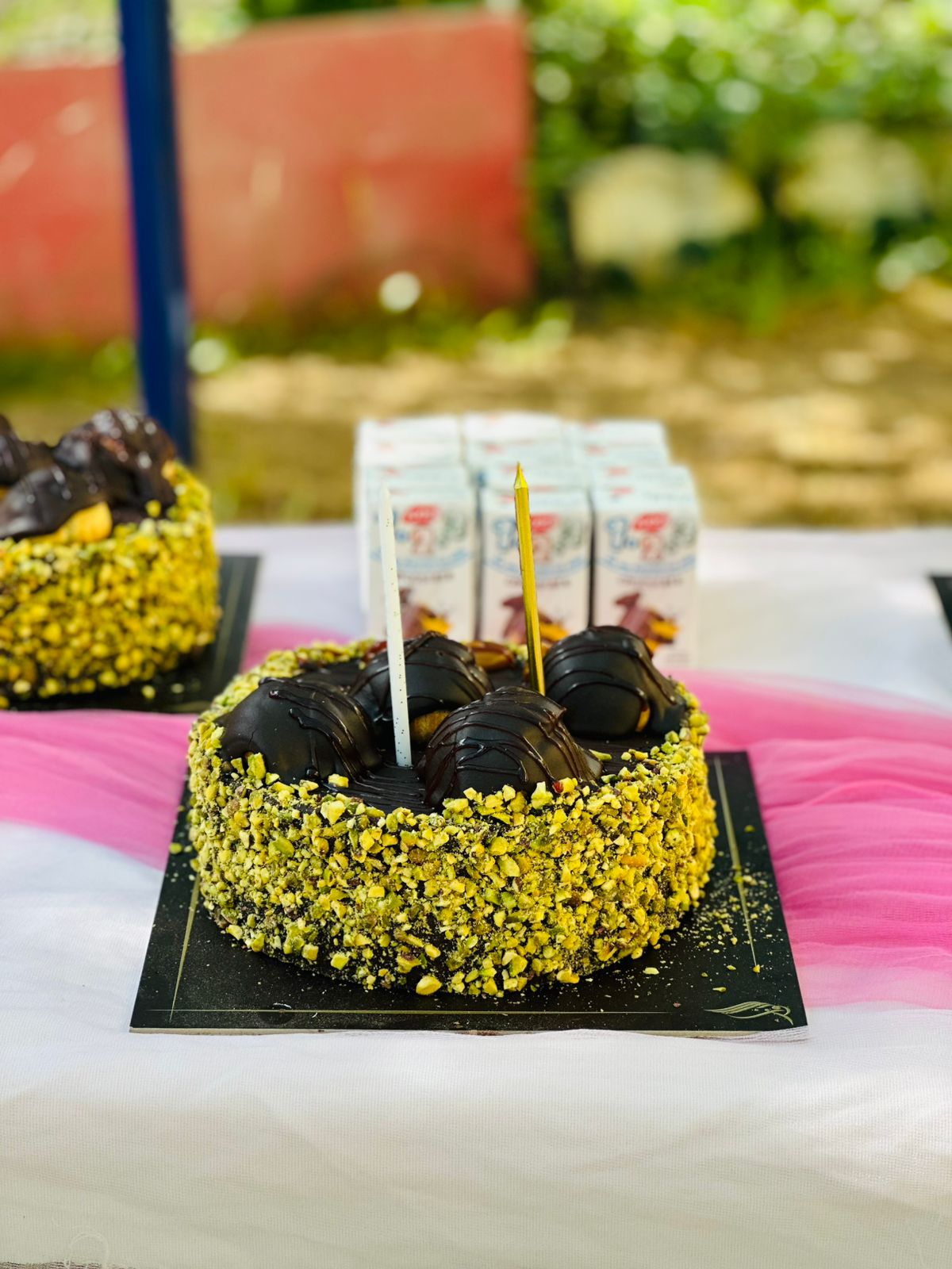 ذكريات سارة
