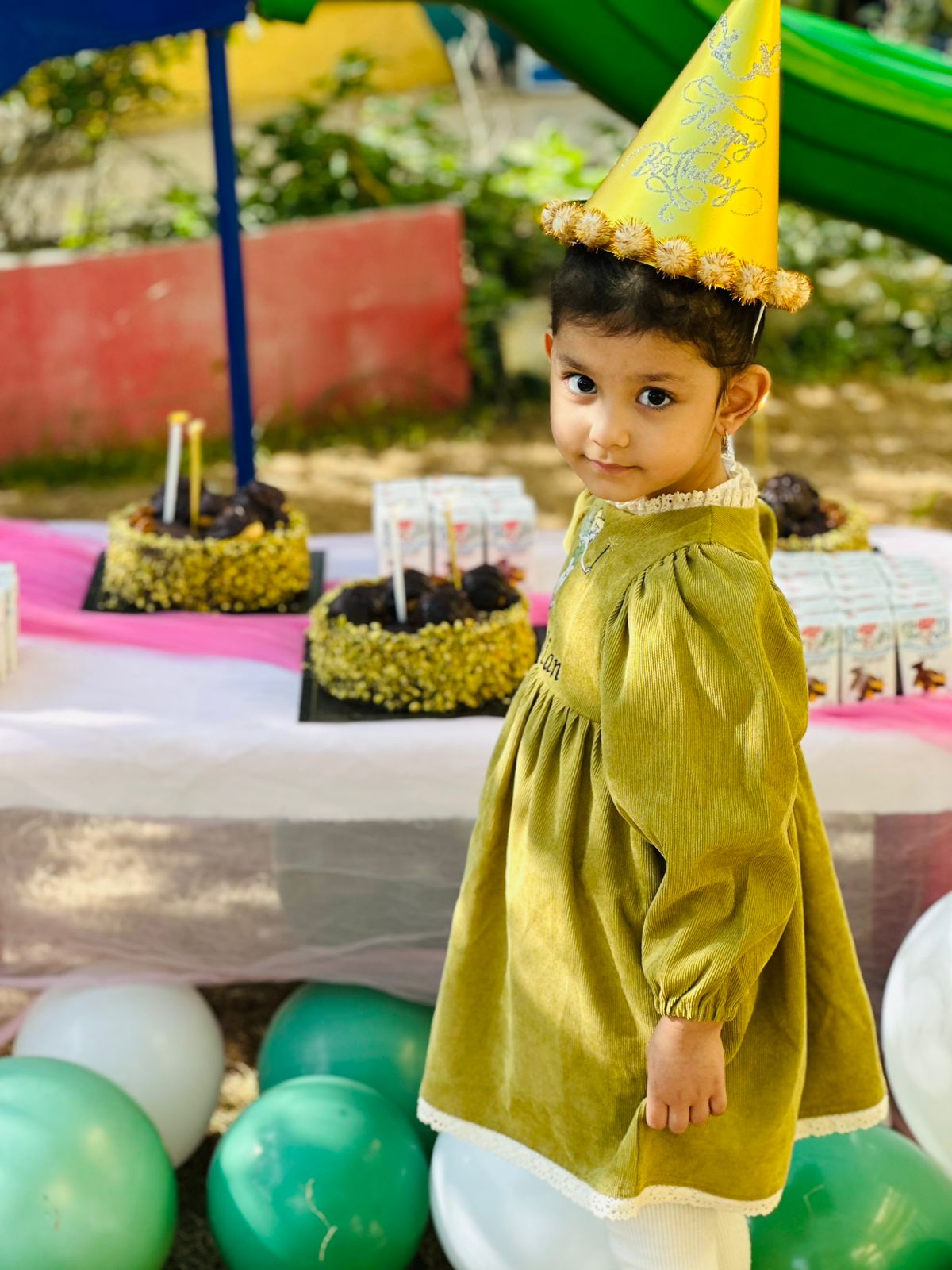 ذكريات سارة