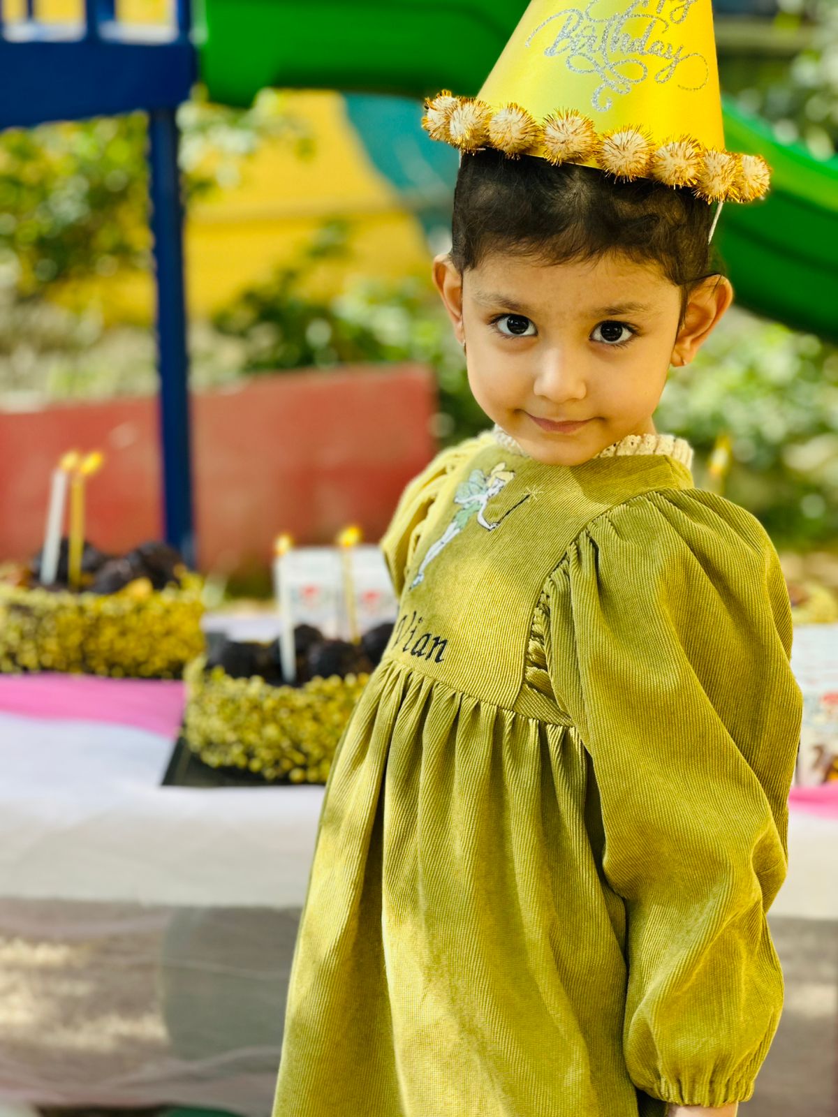 سارة