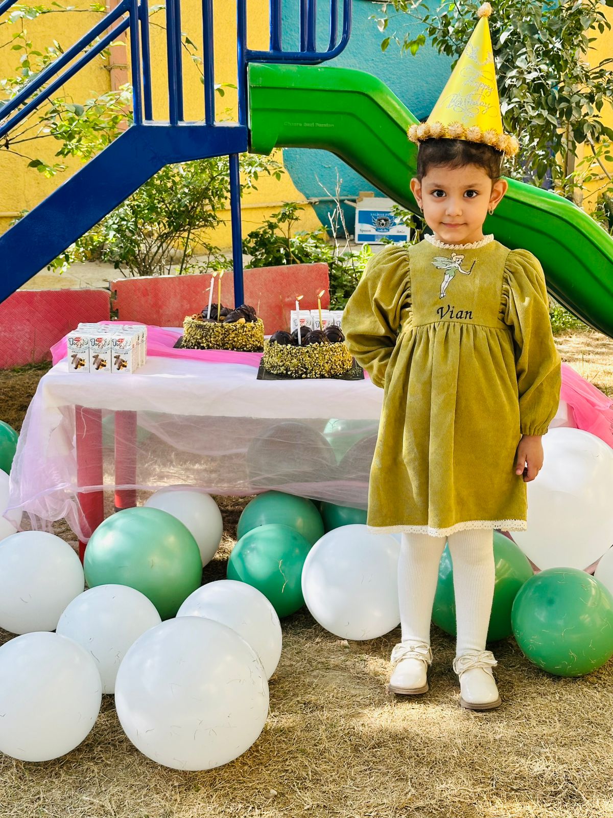ذكريات سارة