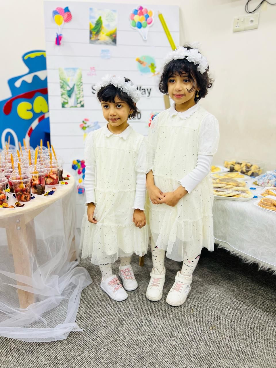 ورشة الخط العربي