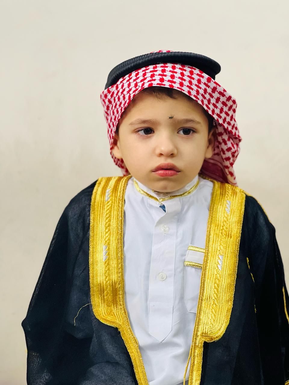 تعلم الأناشيد الإسلامية