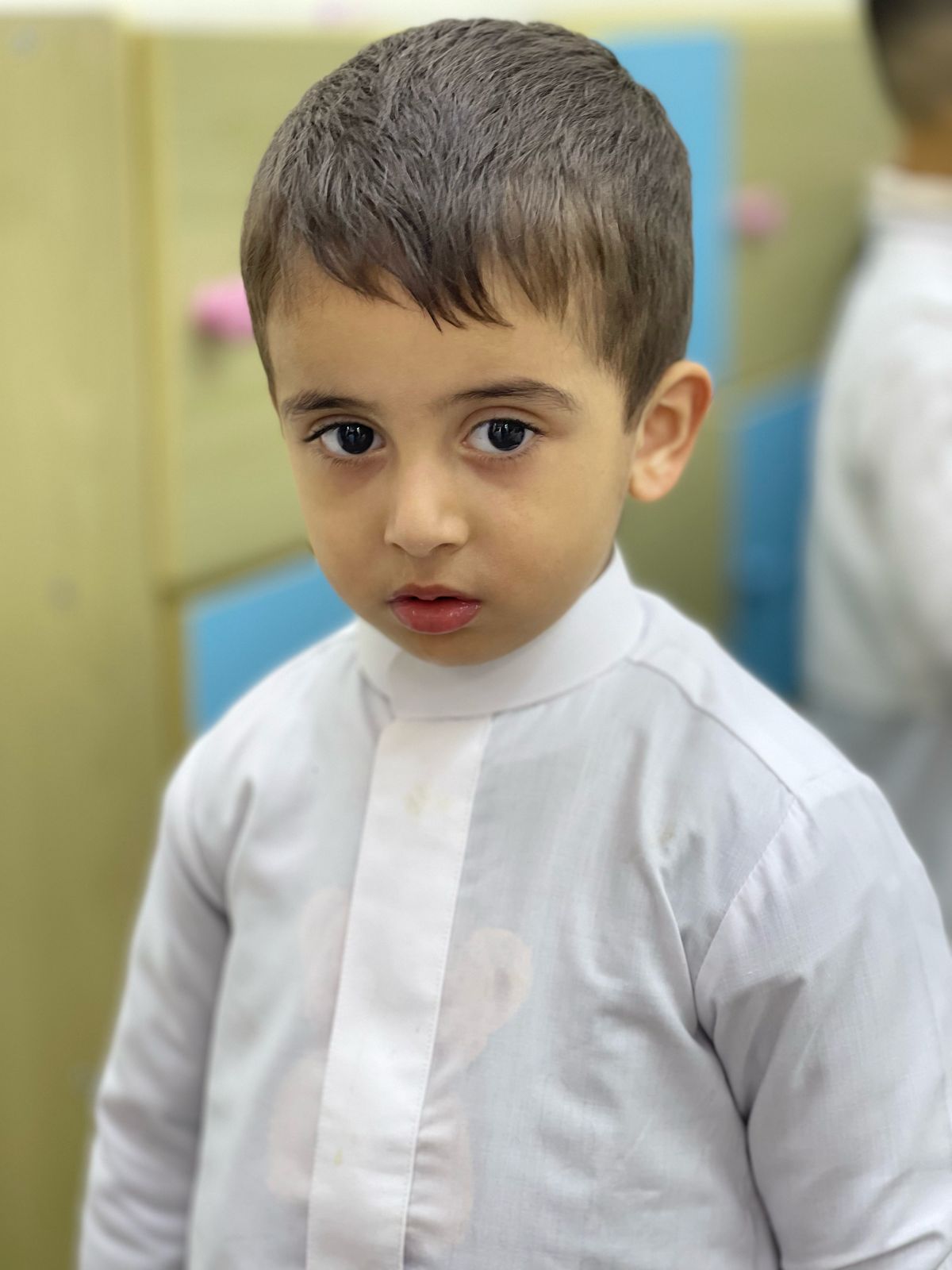 قصص عن الصحابة والصحابيات