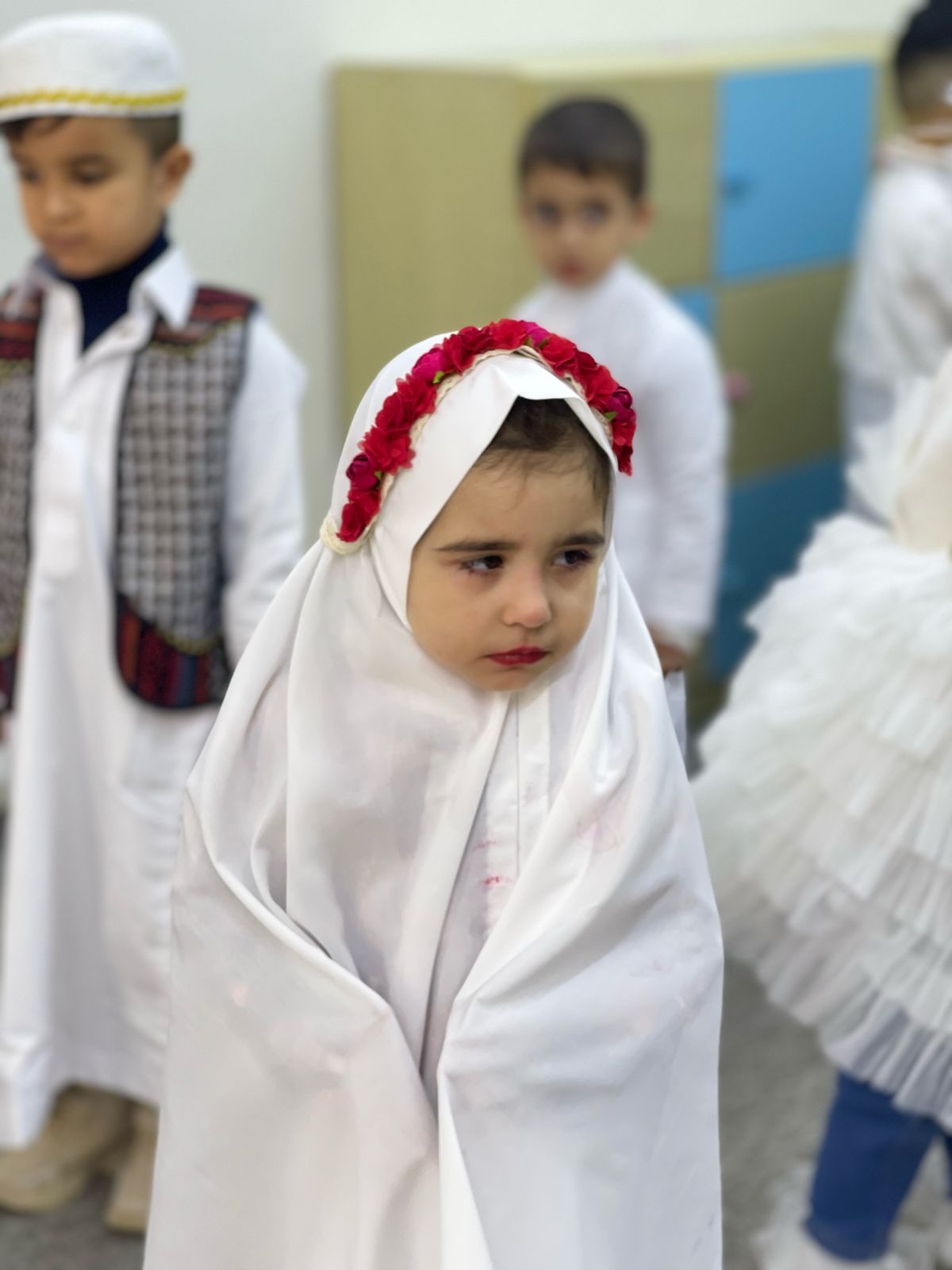تعلم أذكار الصباح والمساء