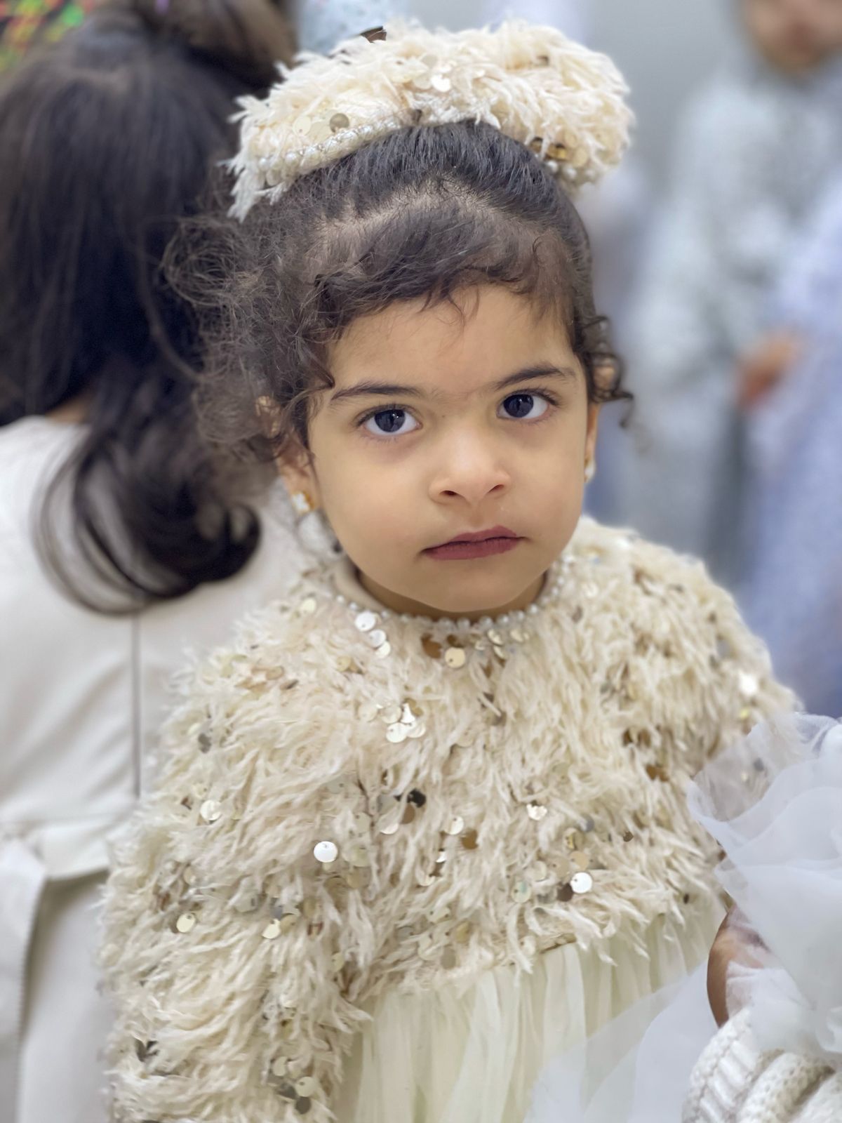 مشاهدة أفلام تعليمية إسلامية