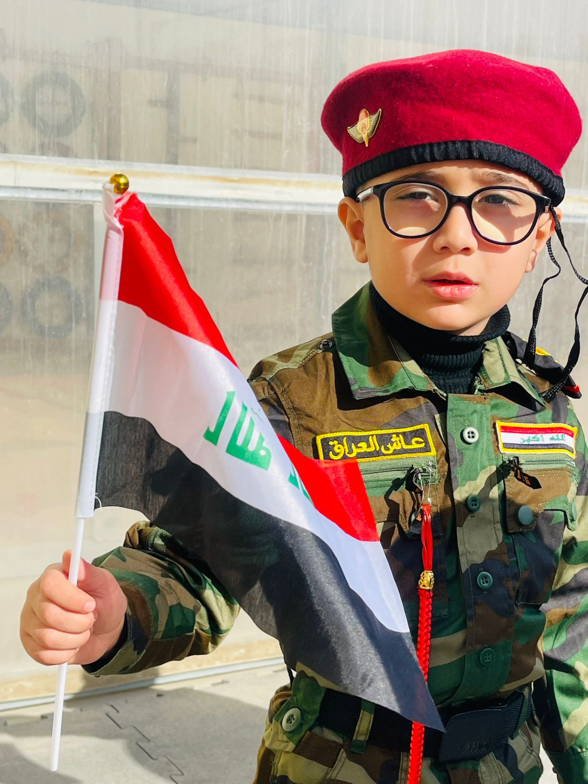 صورة من الندوة 2