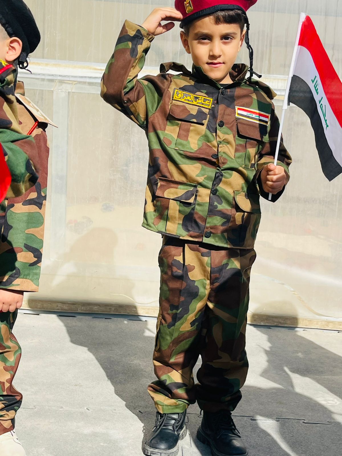 صورة من الندوة 3