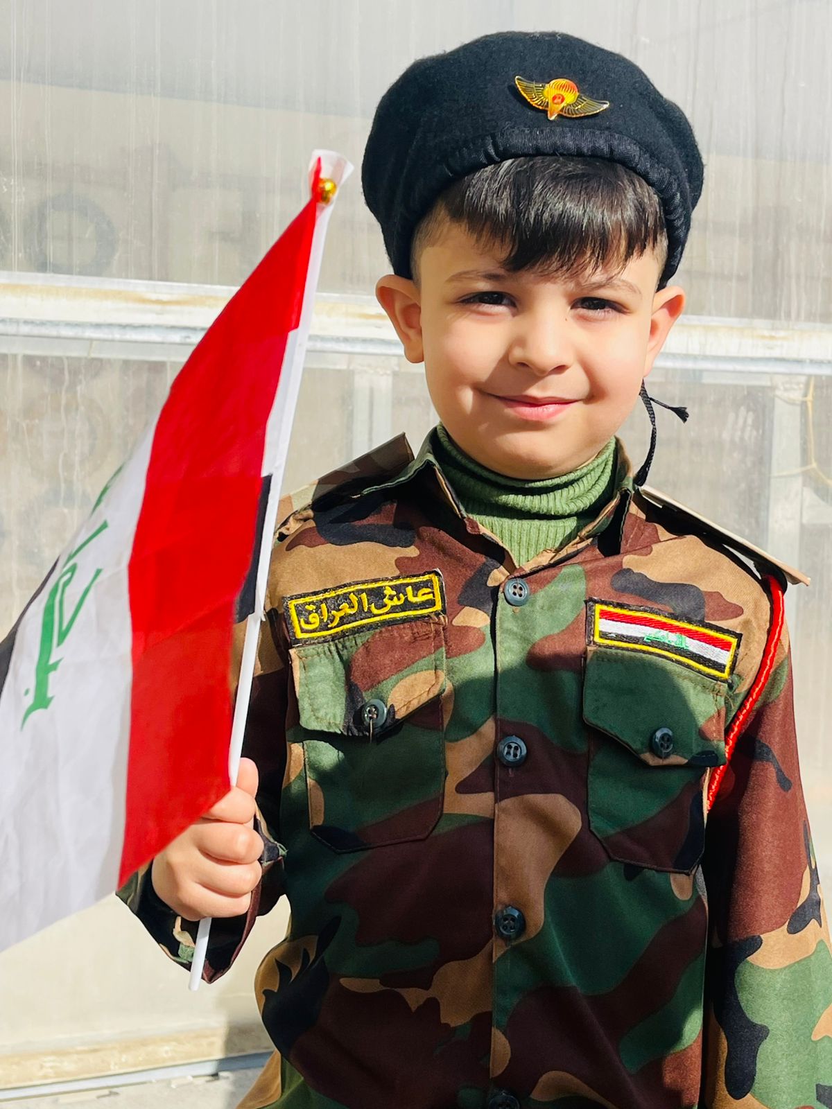 صورة من الندوة 4