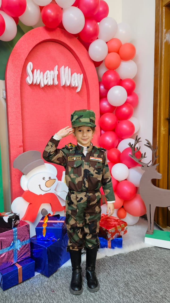 صورة من الندوة 4