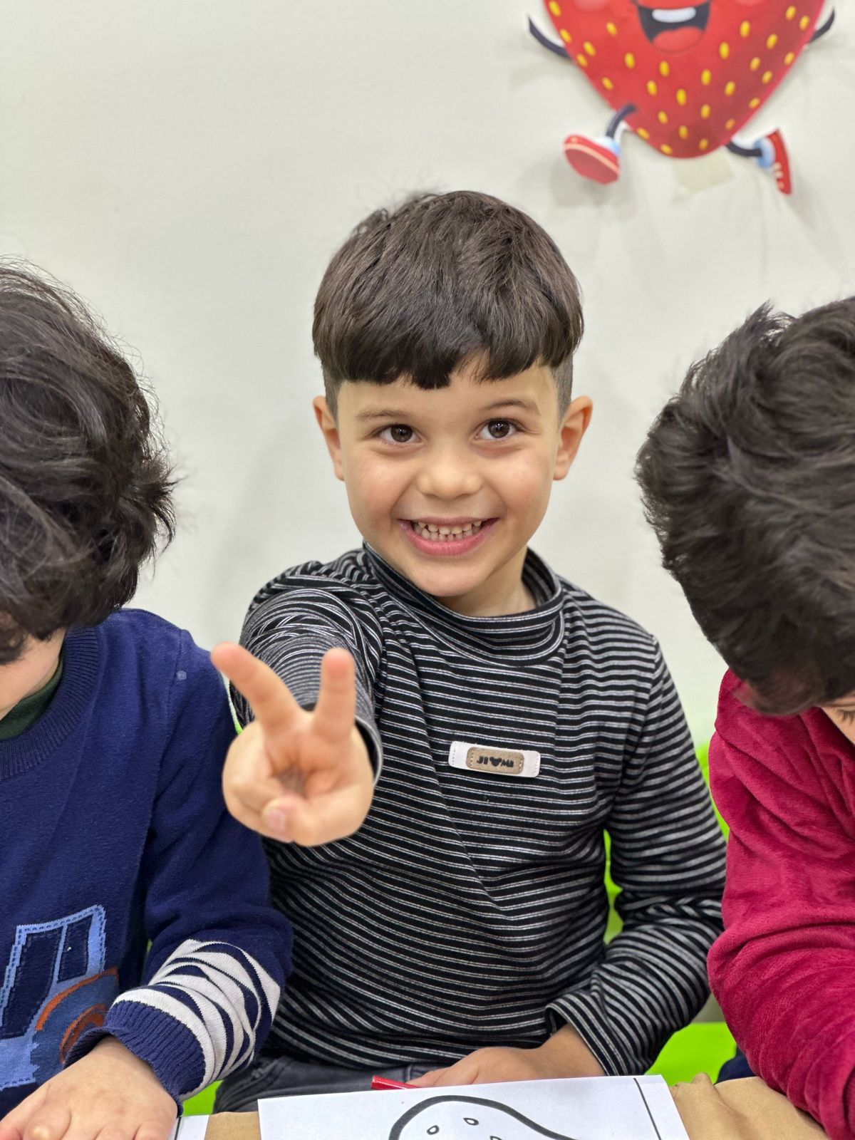 فن وإبداع