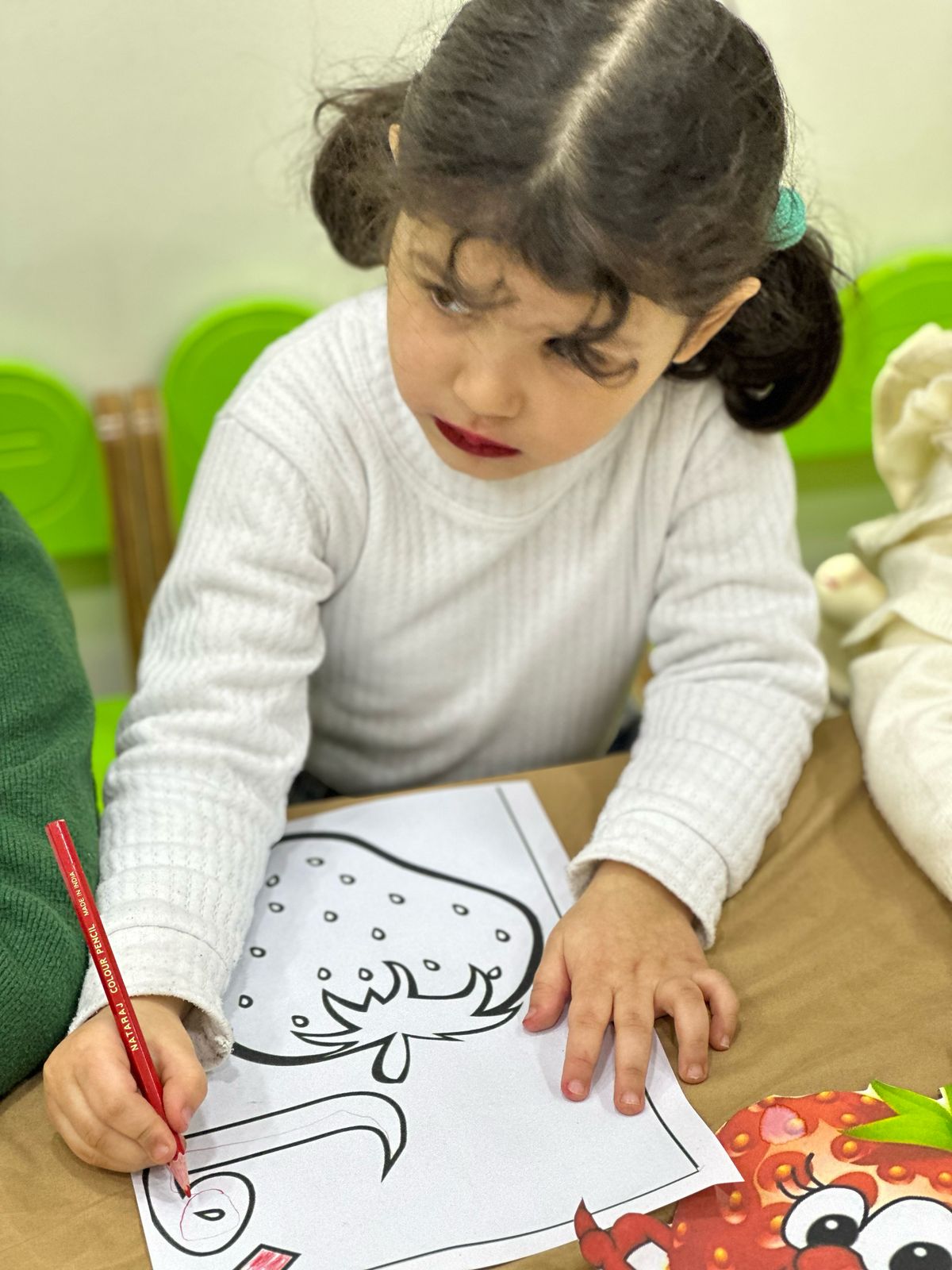 فن تشكيلي