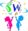 شعار الحضانة