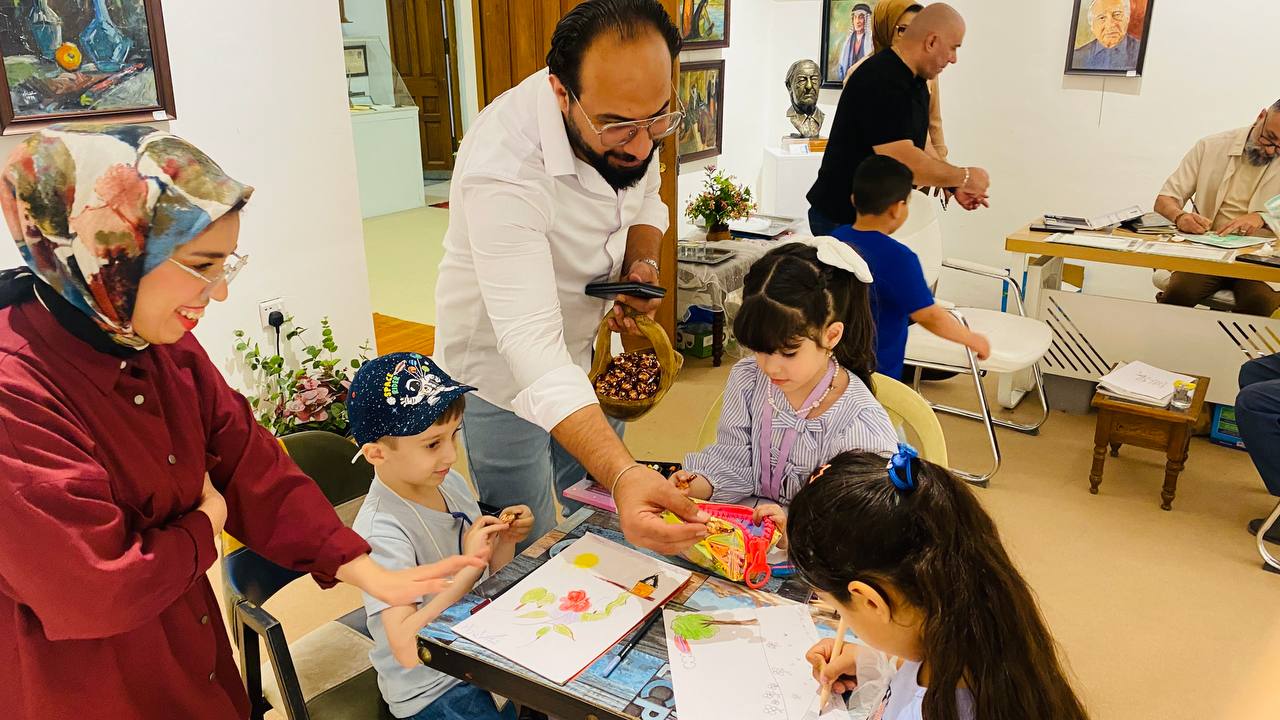توجيه الأساتذة